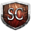Minecraft Server icon for Scarlet-craft [Forge] 1.16.5