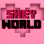 Minecraft Server icon for SheyWorld Survival