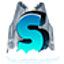 Minecraft Server icon for Skyval