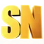 Minecraft Server icon for Souls Network