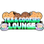 Minecraft Server icon for Cookies Lounge