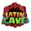 Minecraft Server icon for LatinCave