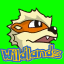 Minecraft Server icon for Wildlands