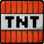 Minecraft Server icon for Trankery SMP