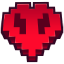 Minecraft Server icon for Doge Survival