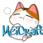 Minecraft Server icon for MeiCraft