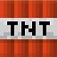 Minecraft Server icon for Old School Anarchy