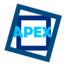 Minecraft Server icon for ApexNetwork - Prison & Skyblock