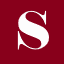 Minecraft Server icon for Smithy's Sofa