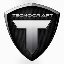 Minecraft Server icon for TecnoCraft