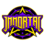 Minecraft Server icon for IMMORTAL SURVIVAL