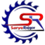 Minecraft Server icon for Surya Rajgor Minecraft World