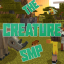 Minecraft Server icon for Creature SMP