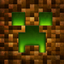 Minecraft Server icon for Masterful Gaming SMP