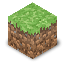 Minecraft Server icon for Craftlandia Italia