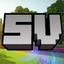 Minecraft Server icon for SimplyVanilla