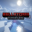 Minecraft Server icon for Bellatoria