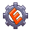 Minecraft Server icon for Emporia