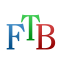 Minecraft Server icon for Die Pixel Piraten - Minecraft FTB Revelation