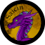 Minecraft Server icon for Saicin's Medieval Roost
