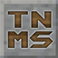 Minecraft Server icon for The Nerdy Survival Multiplayer