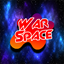 Minecraft Server icon for WarSpace