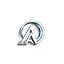 Minecraft Server icon for Ambyte Network (1.17+)