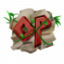 Minecraft Server icon for OpRealms