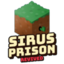 Minecraft Server icon for Sirus Prison