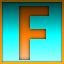 Minecraft Server icon for Flexcraft SMP