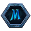 Minecraft Server icon for Mythonia