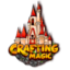 Minecraft Server icon for CraftingMagic