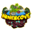 Minecraft Server icon for minerCove