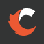 Minecraft Server icon for CRAFTRISE