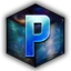 Minecraft Server icon for Paracosm