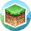 Minecraft Server icon for OrigalCraft Networks