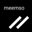 Minecraft Server icon for MC.MEEMSO.EU