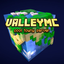 Minecraft Server icon for ValleyMC