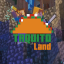 Minecraft Server icon for TaquitoLand