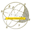 Minecraft Server icon for Block Mason Creative