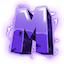 Minecraft Server icon for Mushy Miner