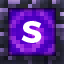 Minecraft Server icon for SuumCraft