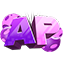 Minecraft Server icon for AstraPvP