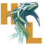 Minecraft Server icon for Hidden Legacy