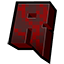 Minecraft Server icon for Rtpixel - Survival [1.18]