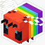Minecraft Server icon for Mythic EcoCraft