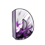 Minecraft Server icon for DRG Survival