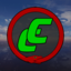 Minecraft Server icon for Calydon Club