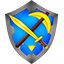 Minecraft Server icon for .|FinalCraft|. I.D.E.A.L