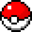 Minecraft Server icon for PokeMiner Pixelmon